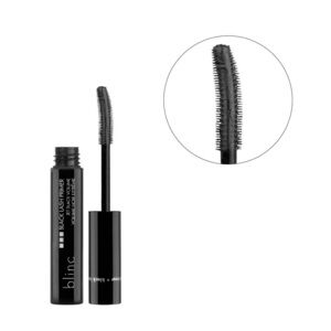 Blinc Lash Primer NEW